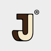 JORMANDS 图标