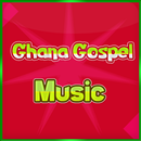 Ghana Gospel Music APK