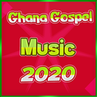 Ghana Gospel Music 2020 icône