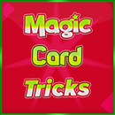 Magic Card Tricks APK