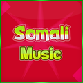 Somali Music