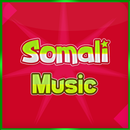 Somali Music APK