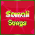 Somali Songs