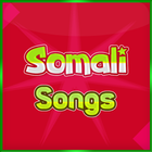 Somali Songs icône