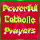 Powerful Catholic Prayers APK