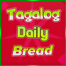 Tagalog Daily Bread APK