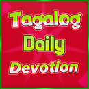 Tagalog Daily Devotion APK