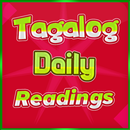 Tagalog Daily Readings APK