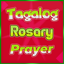 Tagalog Rosary Prayer APK