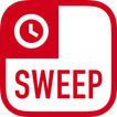 ”Sweep Alarm - San Francisco