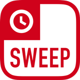 Sweep Alarm - San Francisco icon