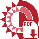 La Jornada PDF aplikacja