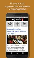 La Jornada PDF screenshot 2