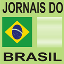APK Jornais do Brasil