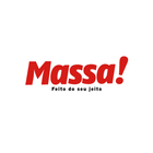 Jornal Massa! ikona