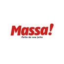 Jornal Massa! APK