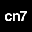 Cn7 icon