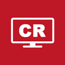 Costa Rica TV APK