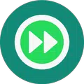 TalkFaster!