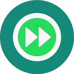 Скачать TalkFaster! APK