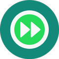 TalkFaster!