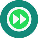 TalkFaster!-APK