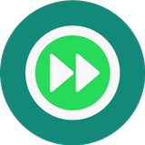 TalkFaster! icono