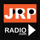 Joropo Radio