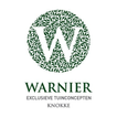 Warnier icon