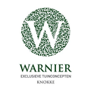 Warnier aplikacja