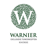 Warnier