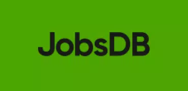 JobsDB SG - Jobs in Singapore
