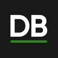 jobsDB SG - Find jobs in Singapore job search app