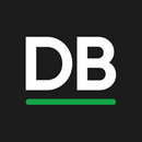 JobsDB SG - Pencarian kerja APK