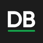 JobsDB icon