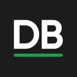 JobsDB icon