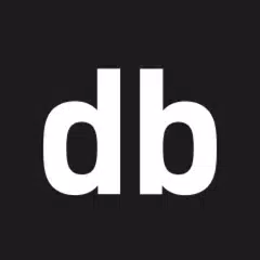 JobsDB SG - Jobs in Singapore Icon