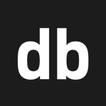 JobsDB SG - Jobs in Singapore icon