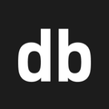JobsDB SG - Jobs in Singapore
