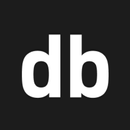 Jobsdb SG - Jobs in Singapore APK