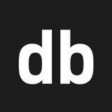 Jobsdb SG - Jobs in Singapore 图标
