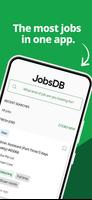 JobsDB الملصق