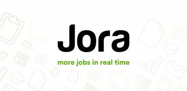 Jora Jobs - Job, Employment