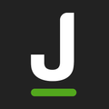 Jora Jobs - Job Search, Vacancies & Employment