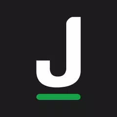 Jora Jobs - Job, Employment アプリダウンロード