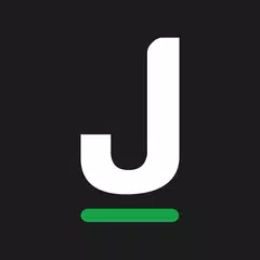 Jora Jobs - Job, Employment APK Herunterladen