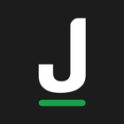 Icona Jora Jobs
