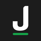 Jora Recherche d'Emploi - Job APK