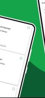 Cari Lowongan Kerja - Jora screenshot 3