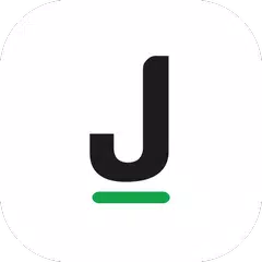 download Jora Employer - Hiring app APK